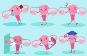 試管排卵障礙怎么辦