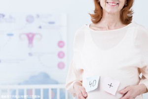 成都試管成功經(jīng)驗，促排方案與hCG翻倍速度，您了解多少？