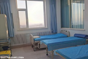 成都市試管嬰兒的正規(guī)醫(yī)院盤點