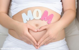 石家莊試管助孕比較好的醫(yī)院盤點