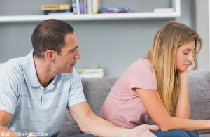 北京卵子保存的醫(yī)院及費(fèi)用，內(nèi)附卵子保存一年的收費(fèi)參考