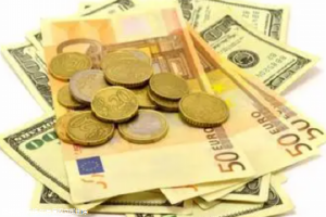 鄭州做試管的私立醫(yī)院排名前十,鄭州哪家做試管專業(yè)