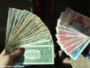 東莞第三代試管嬰兒費(fèi)用是多少？如何選擇合適的試管嬰兒醫(yī)院？