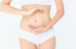 做試管到南京鼓樓成功率是多少？試管嬰兒南京尚故醫(yī)院