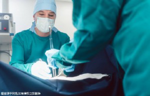 合肥生殖醫(yī)院私立比較好醫(yī)院排行榜來(lái)了，有幾家可以做三代？