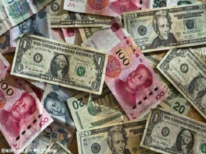 太原哪家私立醫(yī)院生孩子好 2024太原生孩子醫(yī)院排名