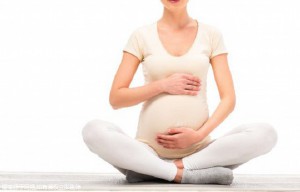 試管醫(yī)院沈陽和長春哪個好？這幾家醫(yī)院最靠譜