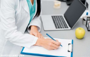 西安試管嬰兒費(fèi)用多少？不同方案費(fèi)用差異大嗎？