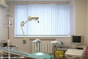 徐州做試管比較好的私立醫(yī)院如何擇？收藏學(xué)習(xí)！