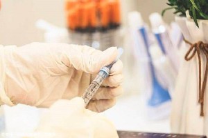 做試管男性要檢查什么-做試管男的要做什么檢查