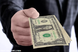 日本三代試管二階移植流程是怎么樣的，做宮腔鏡有必要