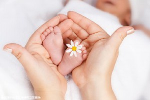 美國(guó)三代試管嬰兒大概需要多少費(fèi)用？費(fèi)用花銷明細(xì)一覽