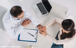 腺肌癥兩年試管幾率大嗎？腺肌癥兩年試管幾率大嗎？