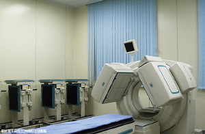 三亞做三代試管嬰兒的醫(yī)院名單一覽，三亞醫(yī)院三代試管