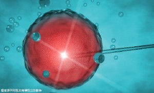 2024年晉城試管三代機構(gòu)地址