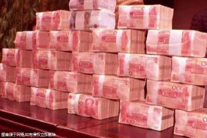 西安試管嬰兒中心選擇風(fēng)險(xiǎn)大嗎？如何規(guī)避？