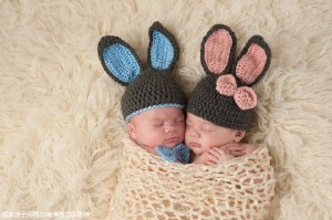 2024年晉中三代試管助孕公司怎么選?