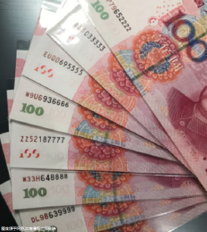 精神病會(huì)遺傳幾代人，祖孫對(duì)比竟然如此相似