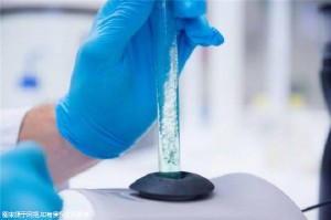 揚州十大三代試管醫(yī)院排名匯總，這幾家不僅出名成功率還高