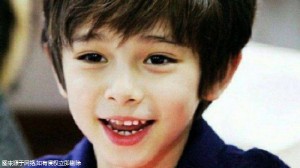 36做試管成功率如何？36歲做試管有什么風(fēng)險(xiǎn)？