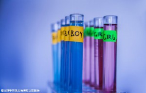 中國哪個醫(yī)院試管比較好？附助孕生子費(fèi)用