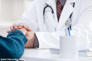 廈門第三代試管生孩子成功案例 廈門試管嬰兒成功率