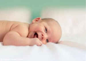 廈門助孕醫(yī)院比較新排行榜,可以做什么項目