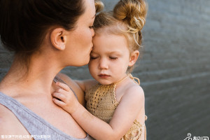 美國紐約試管嬰兒成功率哪家醫(yī)院高？加州生育中心三代試管嬰兒技術(shù)如何？