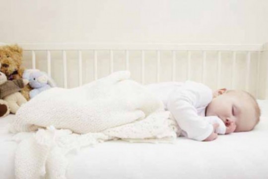 成都醫(yī)院試管懷孕犯法嗎 成都醫(yī)院試管懷孕是否屬于犯法？