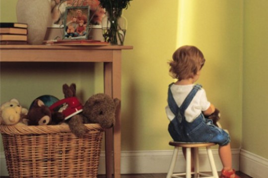 南寧試管懷孕有什么風險，南寧試管懷孕：風險與注意事項