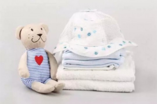 臨汾私立醫(yī)院三代試管懷孕費(fèi)用清單