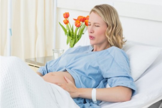 昆明市哪個(gè)醫(yī)院做試管懷孕比較好，昆明市哪家醫(yī)院做試管懷孕比較好