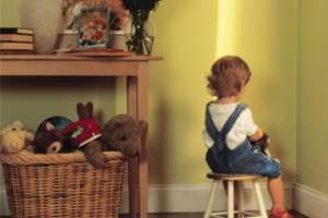 國內(nèi)正規(guī)試管三代-孕育機構(gòu)【公司】哪家好?