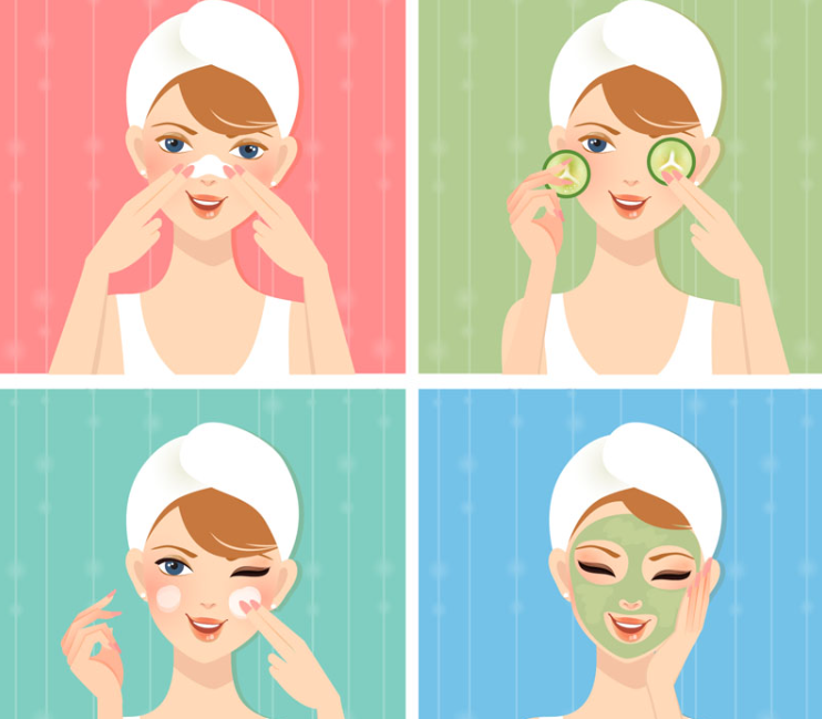 杭州市三院光子嫩膚怎么樣？帶你一探究竟！