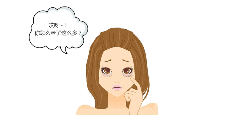 去頸紋比較好的方法是什么？去做什么項(xiàng)目會(huì)比較好？