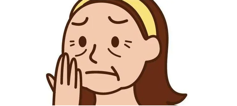 上實(shí)整形怎么樣？這篇文章給你解答