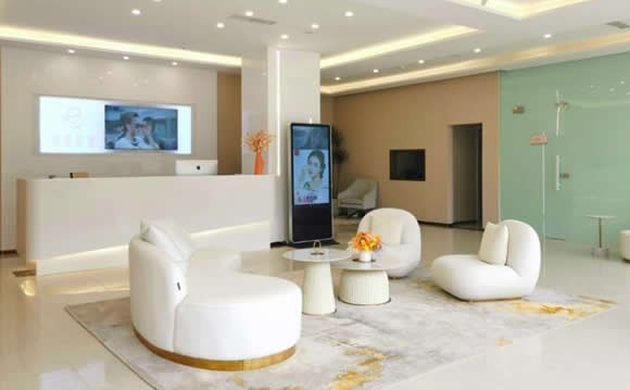 呼倫貝爾富曉雷整形醫(yī)院,海拉爾區(qū)富曉雷醫(yī)療美容門診部誰跟強？