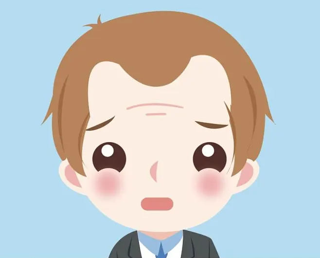 脫發(fā)該知道哪些小知識？