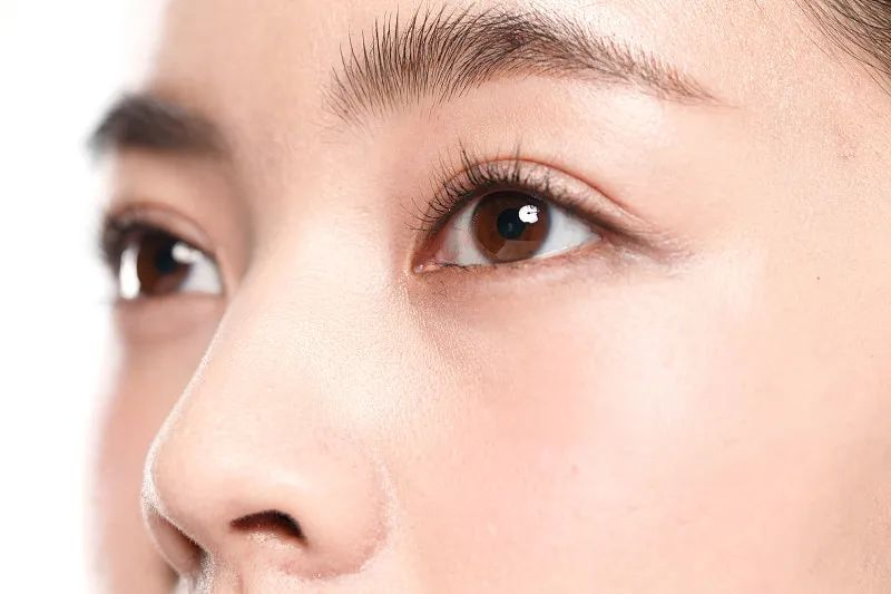 蘇州市消眼袋整形醫(yī)生實力排行！建議收藏