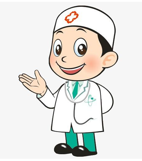 蘇州市消眼袋整形醫(yī)生實力排行！建議收藏