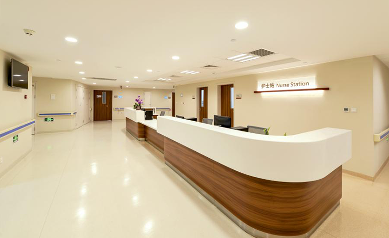 天津華美整形醫(yī)院,天津南開伊顏美醫(yī)療美容門診部誰的性價(jià)比更高？