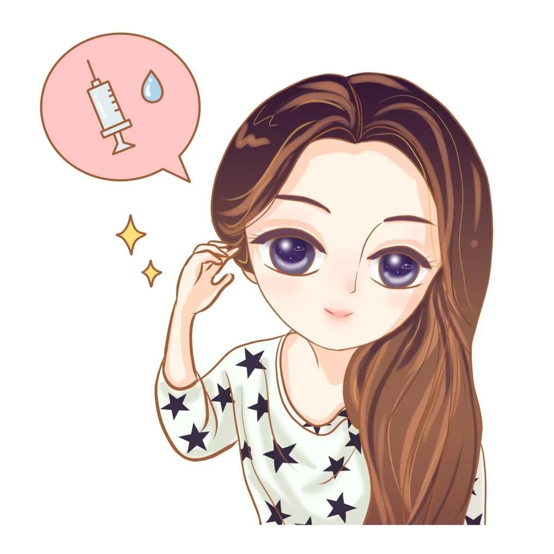 自貢市注射型水光針就選這五位醫(yī)生！快來看看有沒有心動醫(yī)生吧！