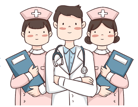 六盤水市超聲波去眼袋醫(yī)生大盤點！技術實力在線拉滿