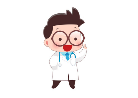 邢臺仁愛醫(yī)院整形美容科,邢臺美在人生醫(yī)療美容門診部實(shí)力大比拼