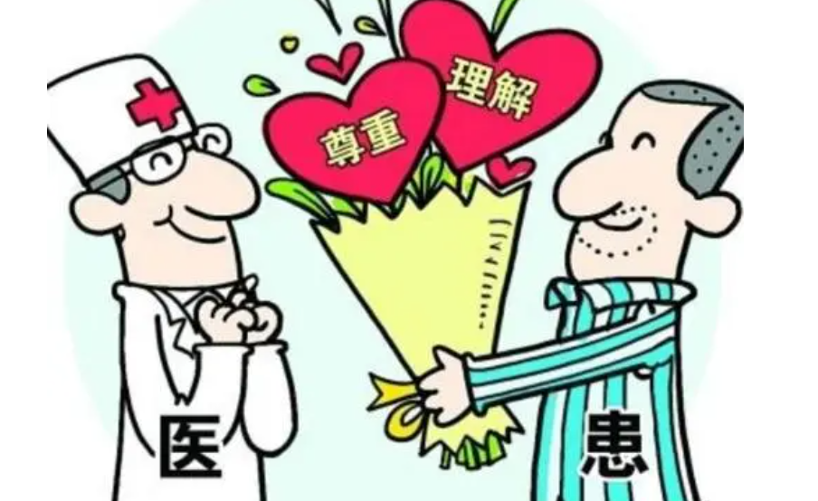 承德市做桃花眼雙眼皮醫(yī)生，實(shí)力在線的名單來咯！