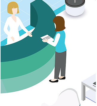 在吉安市大溶脂針好的醫(yī)院有哪些？這些醫(yī)院值得我們信賴