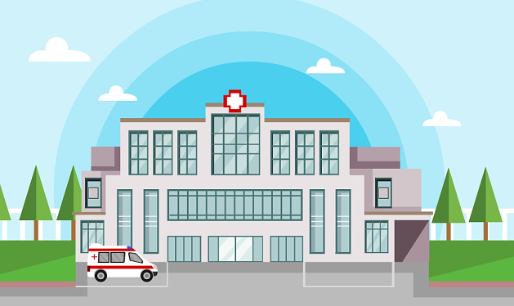 南海區(qū)九江醫(yī)院,佛山安格菲詩醫(yī)療美容門診部這些年來發(fā)展良好