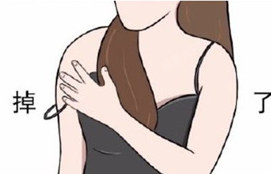 全國瘦肩膀手臂吸脂醫(yī)院好的有那些？