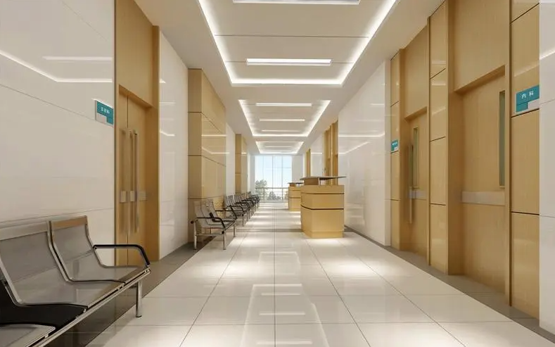 景德鎮(zhèn)市眉毛美容醫(yī)院哪些值得推薦？