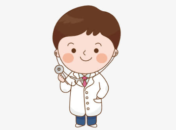 植發(fā)脫落的好處和危害？